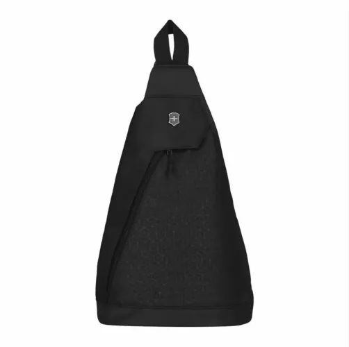 Bolsa Victorinox Preta