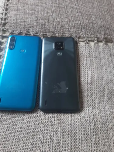 2 motorola.