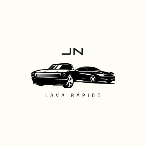 Lava rápido