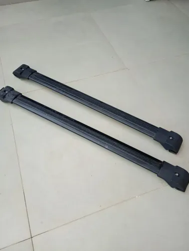 Travessa rack para Chevrolet Tracker