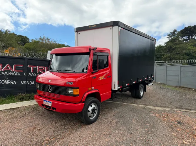 Mb 710 sider