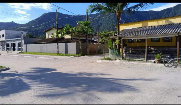 Maresias réveillon e temporada