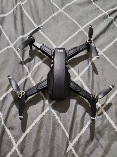 Drone L900 Pro