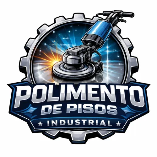 Polimento de pisos 