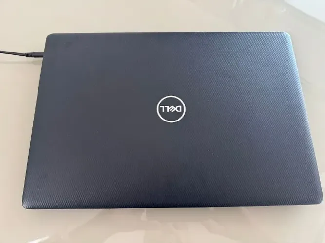 Notebook Dell Inspiron 15 i5-8265