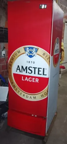 CERVEJEIRO