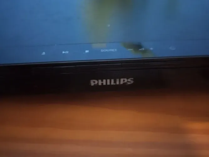 Home cinema blu-ray Philips HTB 3510/78