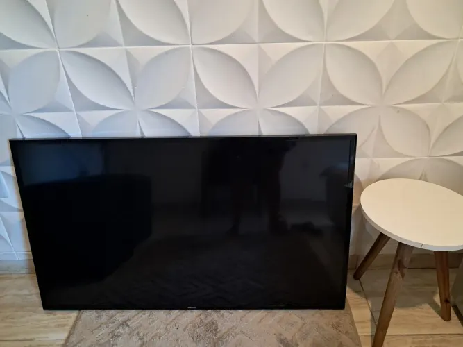 Vendo TV de 48 polegadas