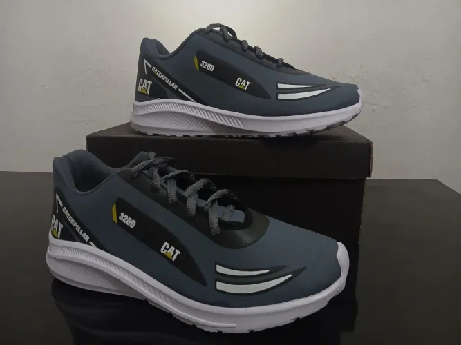 Tenis