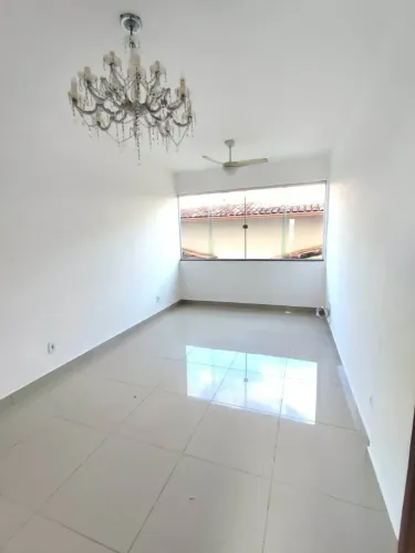 Apartamento Seminovo no Santo Agostinho  Cozinha Completa