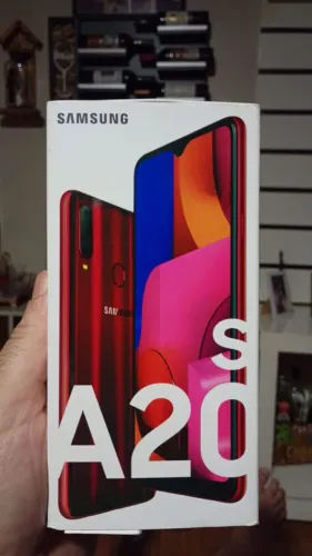 Celular 