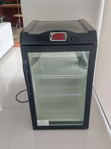 Cervejeira