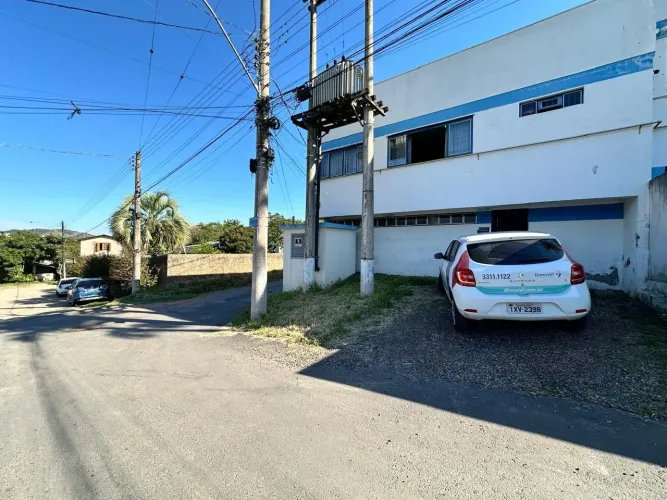 ALUGUEL, GALPÃO, no Vila Nova, PORTO ALEGRE/RS.