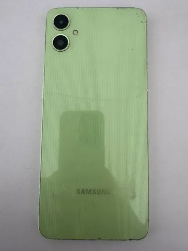 CELULAR SAMSUNG A05