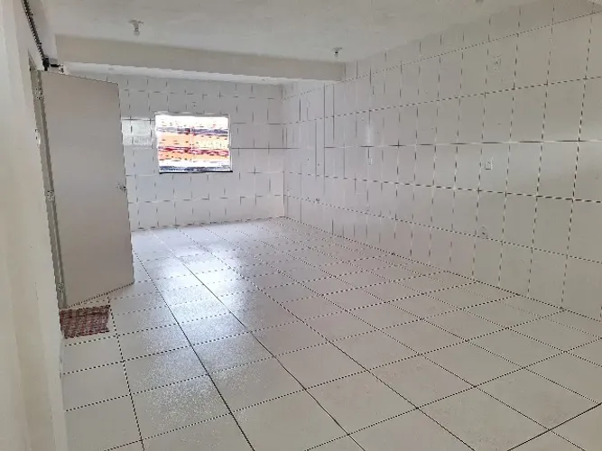 Sala comercial, Escritorio, Consultorio em Pernambués