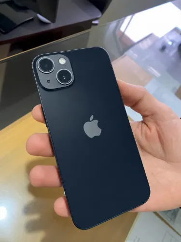 iPhone 13 128GB