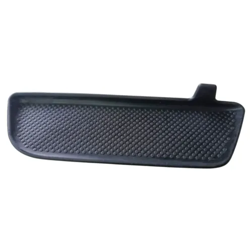 Borracha Acabamento Porta Traseira Direita Vw Passat 2006