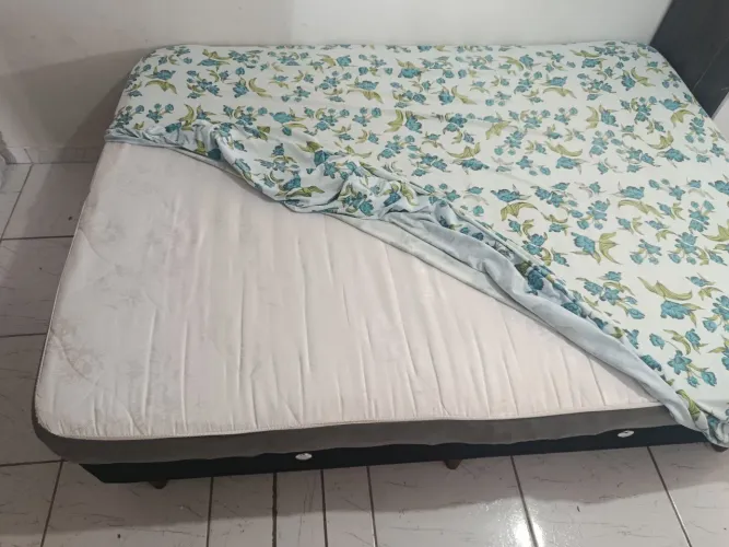 Utilidades doméstica