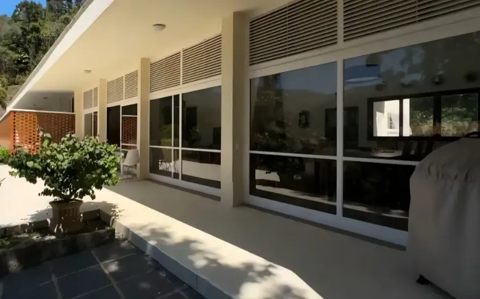 Sitio em um belíssimo condomínio na Fazenda Texas em TRÊS CORREGOS!!!!!