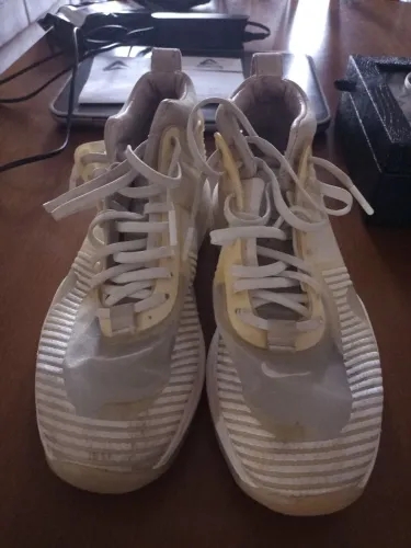 Tênis Nike n42 original