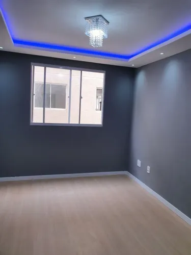 Precisando de Pintores de apartamentos em São José dos Campos?