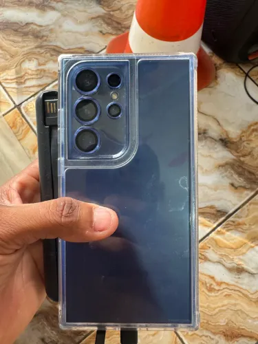 S Ultra 24