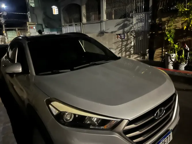 Ford KA 1.5 Sedan SE 12V Flex 4P Mec. 2019