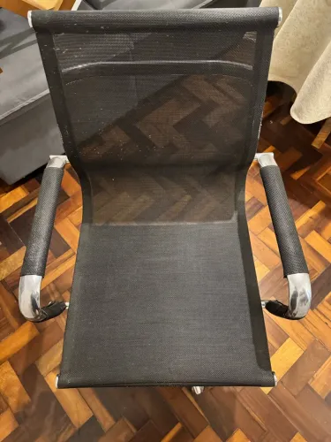 Cadeira de escritório