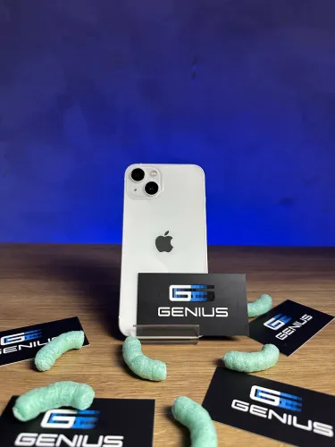 iPhone 13 256gb 