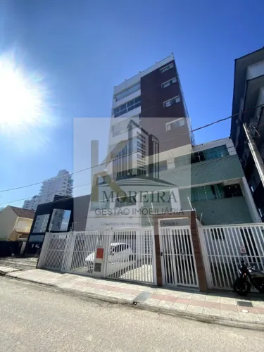 Studio Pedra Branca
