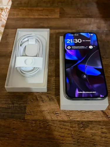 Google pixel 9 pro 128gb