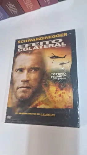 Dvd Snapcase diversos títulos 30,00 cada