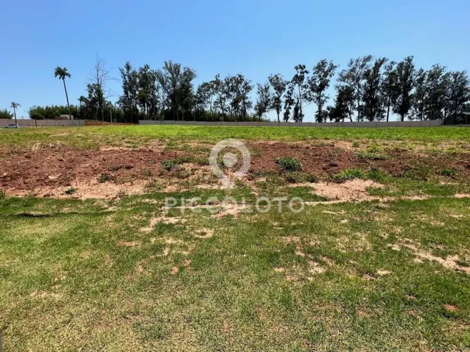 Terreno à venda em Campinas, Jardim Madalena, com 541.63 m², Artesano Galleria