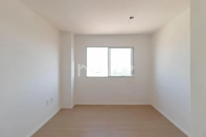 Apartamento à venda na Rua Sheldon, 67 - Lapa - São Paulo - SP