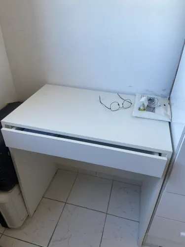 Escrivaninha