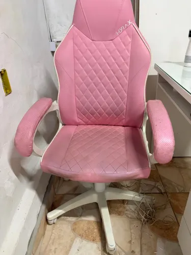 Cadeira manicure