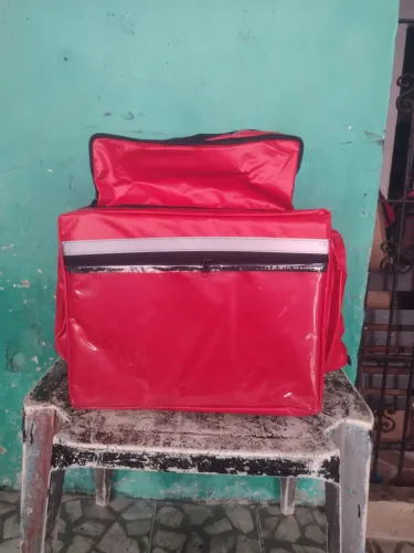 Bag