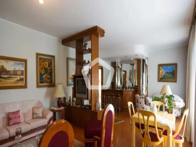 Casa em Casa Verde