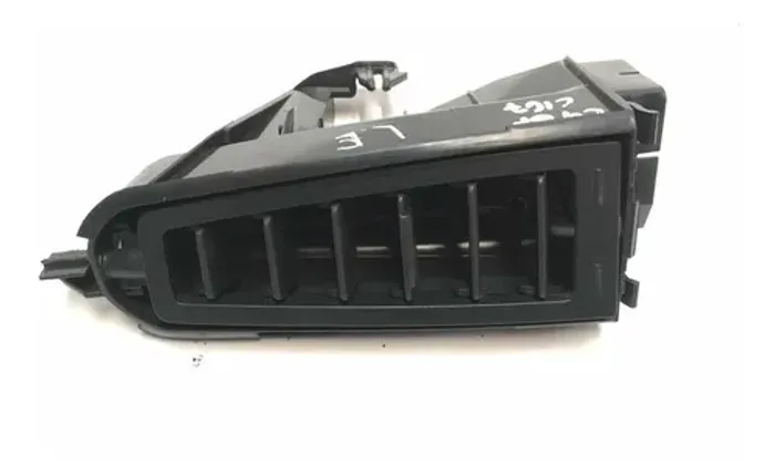 Difusor De Ar Traseiro Esquerdo - C4 Grand Picasso