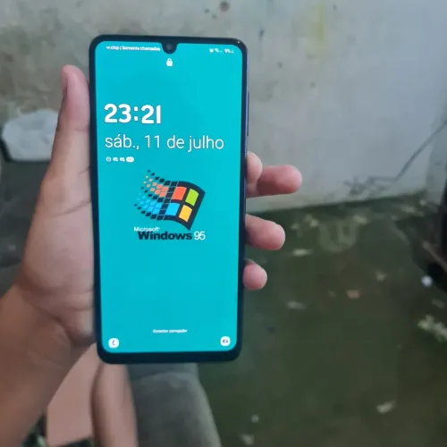 Celular