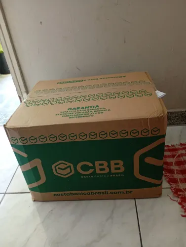 Sexta básica