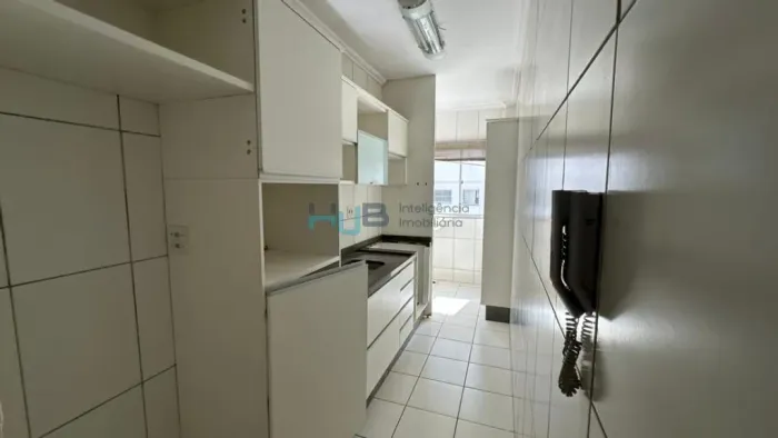 Apartamento Duplex à venda e para alugar em Londrina, São Vicente, com 3 quartos, com 102