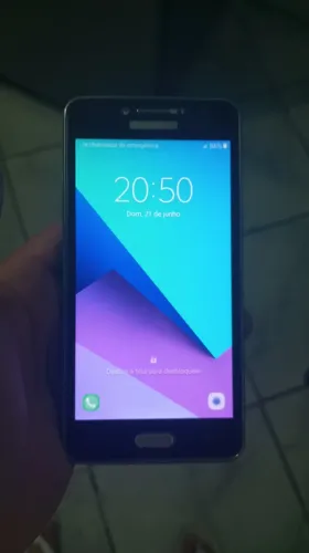 Celular 