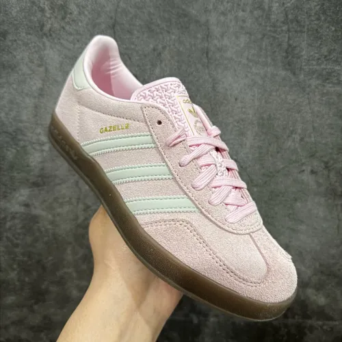 Adidas Gazelle