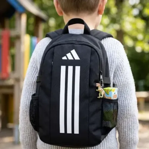 Mochila Infantil Adidas Power