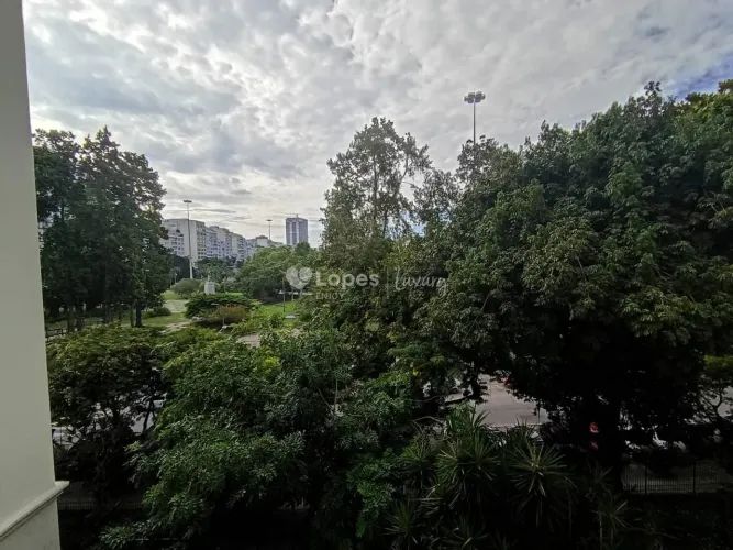 Apartamento em Flamengo, Rio de Janeiro