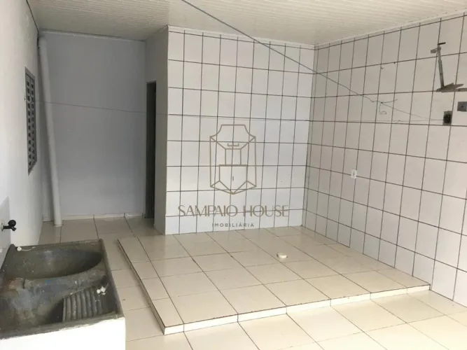 CASA À VENDA | CHAPADA DOS GUIMARÃES | R$ 300.000,00