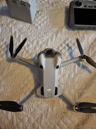 Drone DJI MINI 4 PRO