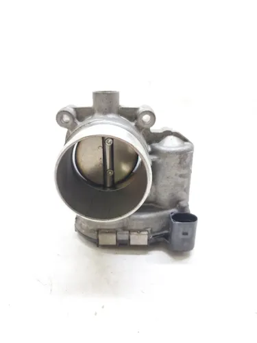 Tbi Corpo Borboleta Audi A5 Tfsi 2.0 2018 06k133062ak