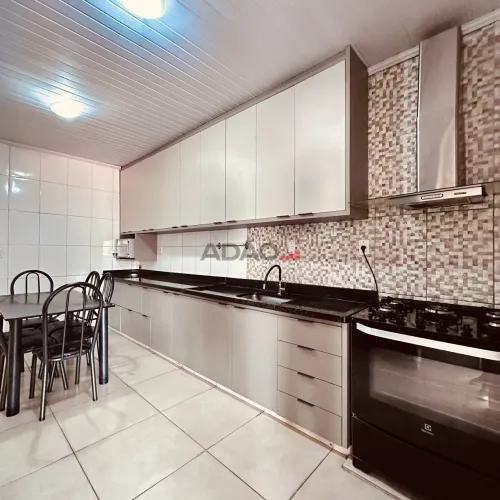 Casa condomínio Atibaia Casa em Condomínio com 3 Quarto(s) e 2 banheiro(s) à Venda, 175.10